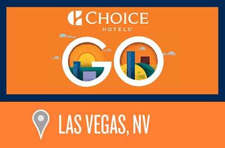 Choice-Hotels-300