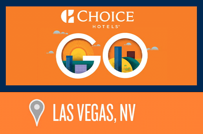 Choice-Hotels-Web