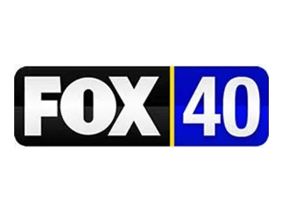 Fox-40-web