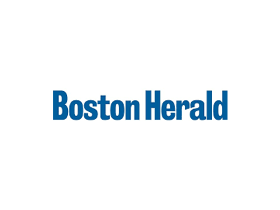 boston-herald-web