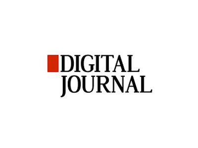 digital-journal-web