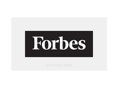 forbes-web