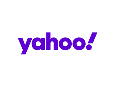 yahoo-web